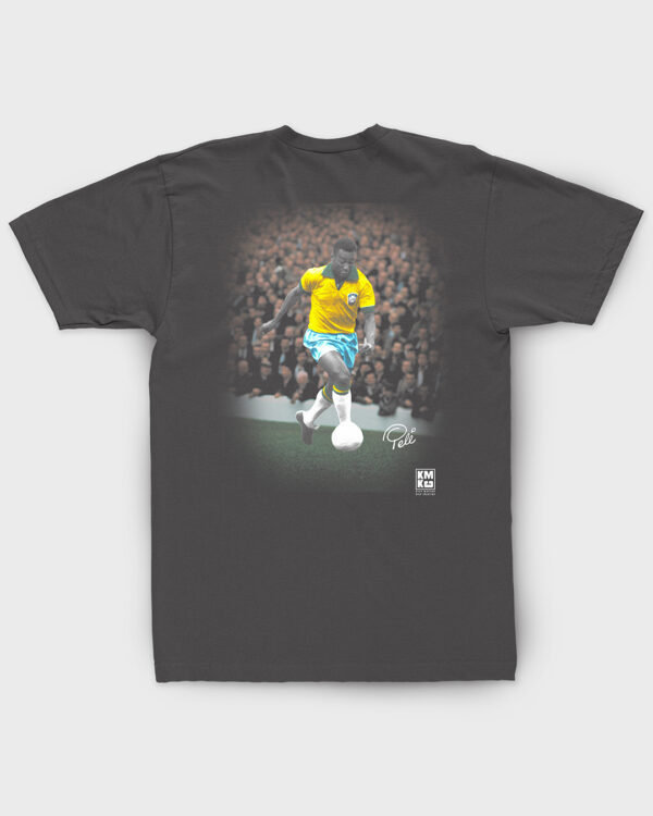 Pelé