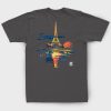 Torre Eiffel