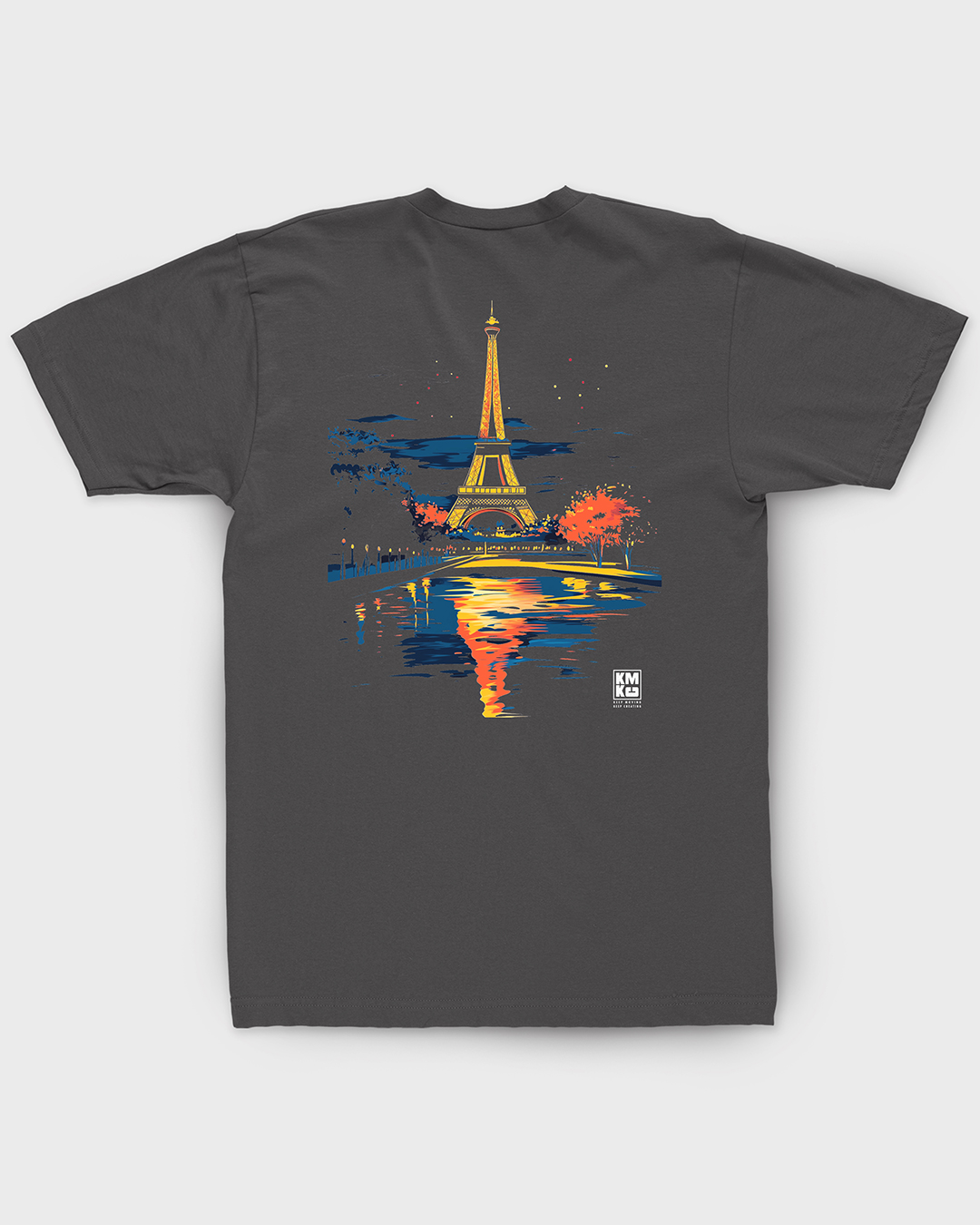 Torre Eiffel